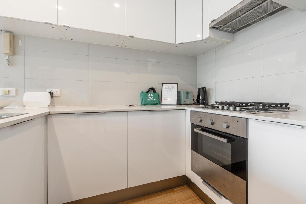 ☆Of Southbank☆Light Filled Apartment☆Huge Private Terrace With City Views☆Parking☆Pool☆Gym☆Wifi Melburne Exterior foto